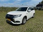 Mitsubishi Outlander 2.0 Dohc Mivec Phev 203pk 4WD CVT 5P, 1998 cc, Outlander, 4 cilinders, 1820 kg