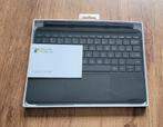 Type cover Microsoft surface go, Ophalen of Verzenden, Nieuw