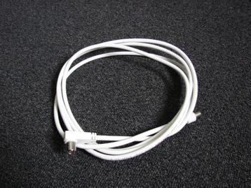 COAX kabel 2.5m beschikbaar voor biedingen