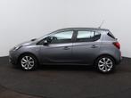 Opel Corsa 1.4 Edition, Auto's, Voorwielaandrijving, Gebruikt, 4 cilinders, Met garantie (alle)