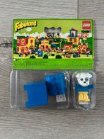 Lego 3786 - Lego Fabuland 3786 - *NIEUW*, Ophalen of Verzenden, Nieuw, Complete set, Lego