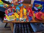 Vtech speelgoed verzameling, Ophalen of Verzenden, Gebruikt, 2 tot 4 jaar
