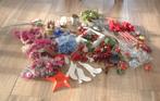 oude en vintage kerstversiering, Diversen, Kerst, Ophalen of Verzenden, Gebruikt