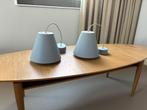 HAY Sinker LED hanglampen, Ophalen, Overige materialen, Deens, Zo goed als nieuw