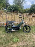 Tomos A35 | volledig gereviseerd | dikke setup!, Fietsen en Brommers, Brommers | Tomos, Ophalen, Zo goed als nieuw