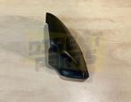 Volkswagen Transporter T5 (5/03-7/15) spiegelkap Links (zwar, Auto-onderdelen, -, Volkswagen, -, Nieuw