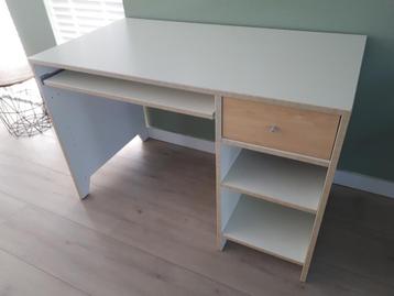 Bureau 110 x 60