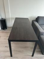 IKEA vangsta tafel, Huis en Inrichting, Ophalen