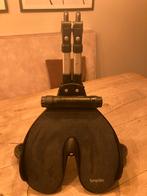 Bumprider Meerijdplankje - Universeel, Ophalen, Gebruikt, Kinderwagen, Overige merken