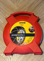 Pewag Brenta-C Sneeuwkettingen XMR 73, Auto diversen, Sneeuwkettingen, Ophalen of Verzenden, Nieuw