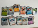 Prismatic Evolutions Bulk, Ophalen, Zo goed als nieuw, Meerdere kaarten