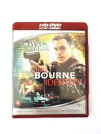 The Bourne Identity (HD DVD), Ophalen of Verzenden, Zo goed als nieuw, Actie