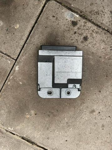 Originele Zip 2000 brom ecu. E4 beschikbaar voor biedingen