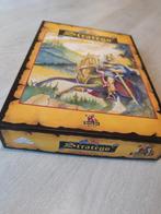 Stratego Tournament - Bordspel, Hobby en Vrije tijd, Gezelschapsspellen | Bordspellen, Postbus 220, 1500EE Zaandam, Jumbo, Een of twee spelers