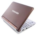Toshiba-NB305 11 Inch laptop .Vintage , Komt uit 2009, Computers en Software, Windows Laptops, Ophalen, 11 inch, Minder dan 2 Ghz