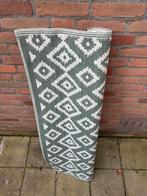 Vloerkleed voor buiten, Tuin en Terras, Ophalen, Nieuw