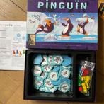 Pinguin spel, Ophalen of Verzenden, Zo goed als nieuw