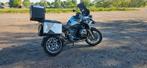 BMW R1200 GS special Edition, 1170 cc, Particulier, Meer dan 35 kW, Toermotor
