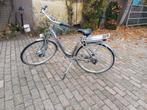 Gazelle Orange E-bike, Ophalen, Gebruikt, 51 tot 55 cm, Gazelle