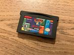 Tetris Worlds [USA] Game Boy Advance [GBA], Puzzel en Educatief, 1 speler, Ophalen of Verzenden, Vanaf 3 jaar