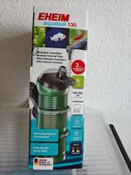 Eheim Aquarium pomp, Dieren en Toebehoren, Ophalen of Verzenden, Zo goed als nieuw, Gevuld zoetwateraquarium
