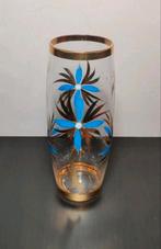 Art-déco vaas, Antiek en Kunst, Ophalen of Verzenden