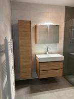 Wandtegels mat wit 30x60 Steuler design, Doe-het-zelf en Verbouw, Tegels, Ophalen, 60 cm of meer, Nieuw, Minder dan 5 m²