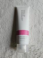 Philip kingsley elasticizer booster conditioner 150 ml, Verzenden, Nieuw, Shampoo of Conditioner