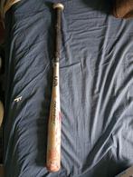 29 inch, 18 oz, Sport en Fitness, Honkbal en Softbal, Ophalen, Gebruikt, Knuppel