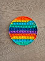 Pop It, Ophalen of Verzenden, Zo goed als nieuw, Jongen of Meisje