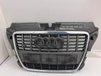 Audi S3 8P Grill (2006-2012), Ophalen, Gebruikt, Voor, Audi