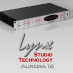 Lynx Aurora 16, Ophalen of Verzenden, Gebruikt