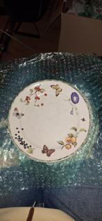 Janneke Brinkman Servies, Huis en Inrichting, Keuken | Servies, Ophalen, Gebruikt, Porselein, Overige stijlen