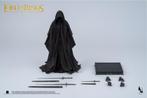 InArt 1/6 Nazgul LOTR TFOTR, Verzamelen, Lord of the Rings, Ophalen of Verzenden, Nieuw, Actiefiguurtje