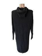 Sibin Linnebjerg jurk S, Kleding | Dames, Maat 38/40 (M), Ophalen of Verzenden, Zo goed als nieuw, Groen