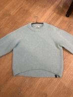 NUKUS TRUI S/m, Kleding | Dames, Ophalen of Verzenden, Zo goed als nieuw, Maat 38/40 (M)