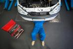 Auto Onderhoud en Reparaties Enschede, Ophalen, Nieuw, BMW
