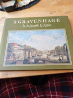 's-Gravenhage: In de fraaiste Gezigten, Ophalen of Verzenden, 20e eeuw of later, Gelezen