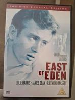 East of Eden, Alle leeftijden, Ophalen of Verzenden, Zo goed als nieuw, Overige gebieden