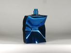 collector's item: Marc Jacobs - Bang, Verzenden, Gebruikt