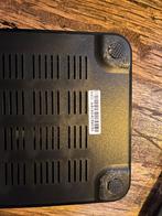 OTT TV Box - MXQ Pro - Internet TV, Ophalen