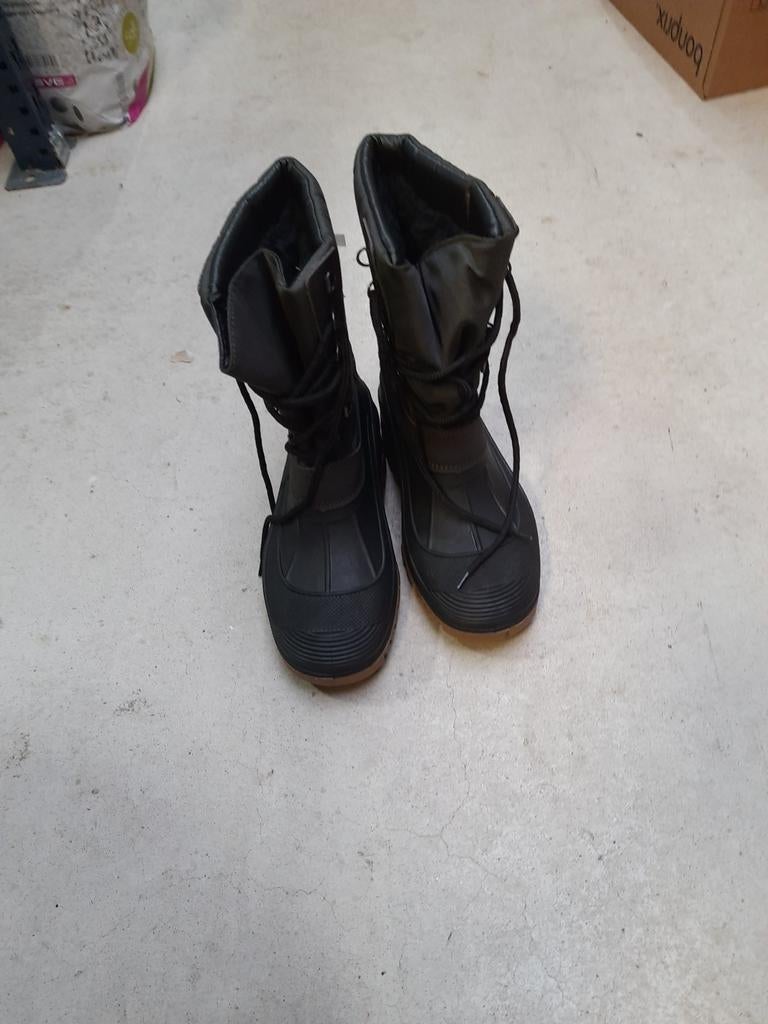 Spirale Raw terain boots maat 39 nieuw, Spirale, Nieuw, Ophalen of Verzenden, Nvt@nvt.com