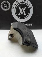 BMW E46 Ruitensproeier resevoir, Gebruikt, -, -, Ophalen of Verzenden