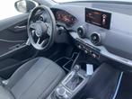 Audi Q2 35 TDi Quattro S-Edition Automaat Pano € 22.900,00, Auto's, Audi, 730 kg, Q2, 4 cilinders, 150 pk