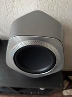 Bang en olufsen Beolab 19 WISA B&O actief draadloos!, Overige merken, Subwoofer, Ophalen of Verzenden, Zo goed als nieuw