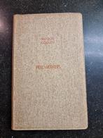 Antoon Coolen - Peelwerkers (1942), Ophalen of Verzenden, Gelezen, Antoon Coolen, Nederland