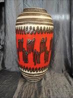 50% korting - totale leegverkoop Vintage & Design- Scheurich, Ophalen of Verzenden