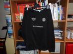 Black Bananas sweater maat 164, Kinderen en Baby's, Kinderkleding | Maat 164, Jongen of Meisje, Trui of Vest, Ophalen of Verzenden