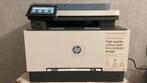 HP Color LaserJet Pro MFP 3302fdw - 275, Computers en Software, Ophalen, Zo goed als nieuw