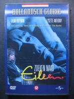 Zoeken naar Eileen, Cd's en Dvd's, Drama, Ophalen of Verzenden, Zo goed als nieuw, Film